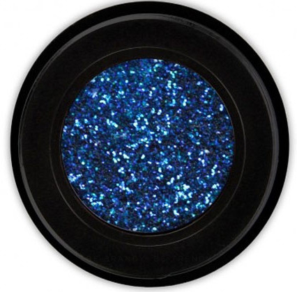 Lidschatten - Constance Carroll Magic Turbo Glitter Eyeshadow — Bild 03