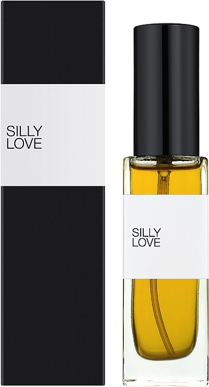 Partisan Parfums Silly Love - Eau de Parfum — Bild N2