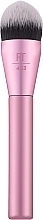 Rougepinsel - Real Techiques Power Pigment Blush Makeup Brush 453 — Bild N1