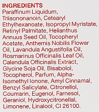 Körperöl gegen Schwangerschaftsstreifen und Narben - Bio-Oil Specialist Skin Care Oil — Bild N7