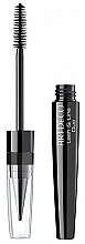 2in1 Mascara & Kajalstift - Artdeco Lash & Line Duo Mascara And Kajal — Bild N1