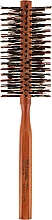 Rundbürste 13513 13 mm - DNA Evolution Wooden Brush — Bild N1