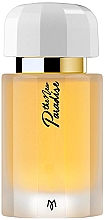 Düfte, Parfümerie und Kosmetik Ramon Monegal The New Paradise - Eau de Parfum