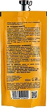 Tägliches antioxidatives Shampoo - Dikson EG Anti-Oxidant — Bild N2