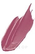 Mattierender Lippenstift - Peggy Sage Lipstick Mat — Bild Framboise Mat