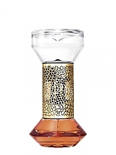 Raumerfrischer - Diptyque Fleur D'Oranger Hourglass Diffuser — Bild N1