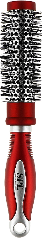 Rundbürste 24 mm 54018 - SPL Styling Brush — Bild N1