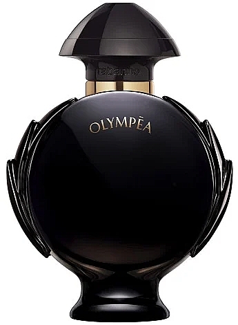 Paco Rabanne Olympea Parfum  - Parfum — Bild N1