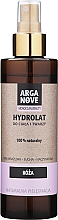 Düfte, Parfümerie und Kosmetik 100% Rosenhydrolat - Arganove Hydrolat Rose