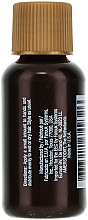 2in1 Argan- und Moringaöl - CHI Argan Oil Plus Moringa Oil (Mini) — Bild N2