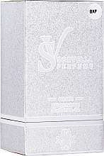 Sorvella Perfume BAF - Parfum — Bild N2