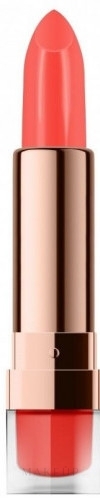 Lippenstift - Revers Cosmetics Satin Lipstick — Bild 01