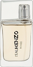 Kenzo L'eau Kenzo Boisee - Eau de Toilette — Bild N1