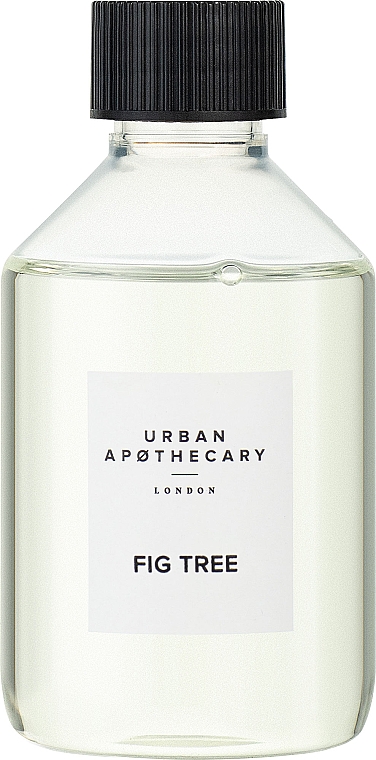 Urban Apothecary Fig Tree - Raumerfrischer (Refill) — Bild N1