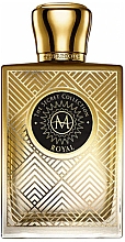 Düfte, Parfümerie und Kosmetik Moresque Royal - Eau de Parfum