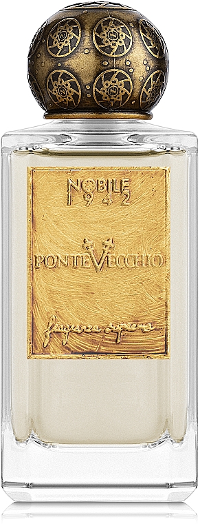 Nobile 1942 PonteVecchio - Eau de Parfum