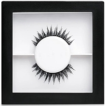 Künstliche Wimpern - Make Up Store EyeLash Sophisticated — Bild N1