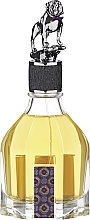 Robert Graham Valour Blended - Eau de Parfum — Bild N1