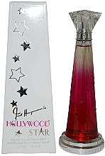 Fred Hayman Hollywood Star - Eau de Parfum — Bild N1
