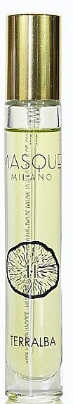 Masque Milano Terralba - Eau de Parfum (Mini) — Bild N1