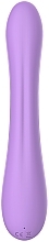 Düfte, Parfümerie und Kosmetik Flexibler Vibrator - Dream Toys The Candy Shop Purple Rain