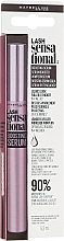 Wimpern Serum - Maybelline New York Cils Sensational Serum — Bild N1