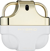 Camara Hybrid - Eau de Parfum — Bild N1