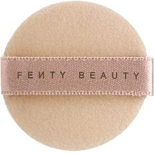 Gesichtspuder - Fenty Beauty By Rihanna Pro Filt'R Mini Instant Retouch Setting Powder — Bild N3