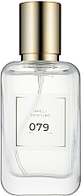 Ameli 079 - Eau de Parfum — Bild N1