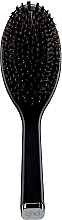 Düfte, Parfümerie und Kosmetik Haarbürste - Ghd Oval Dressing Brush