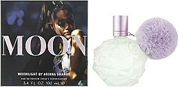 Ariana Grande Moonlight - Eau de Parfum — Foto N4