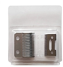 Düfte, Parfümerie und Kosmetik Wechselschneidsatz für Haarschneider CR 2835 - Camry