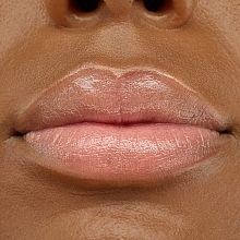 Lipgloss - Catrice Melting Kiss Gloss Stick — Bild N3