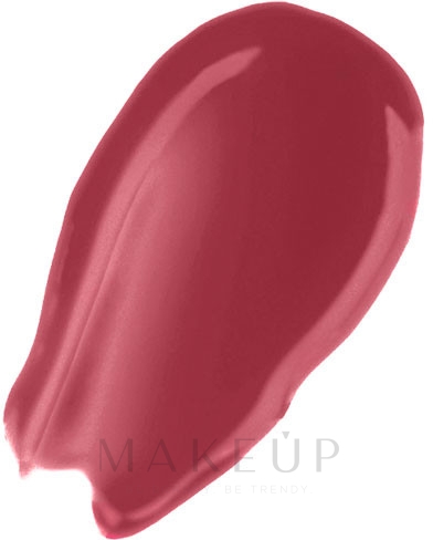 Flüssiger matter Lippenstift - Ninelle Mania Matt Liquid Lipstick — Bild 601 - Rosa