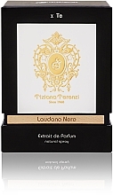 Tiziana Terenzi Laudano Nero - Parfüm — Foto N3