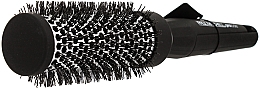 Rundbürste mittel - Paul Mitchell Express Ion Rond Brush Medium — Bild N2