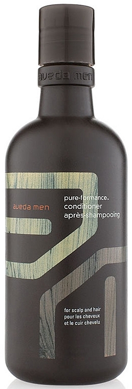 Haarspülung - Aveda Men Pure-Formance Conditioner — Bild N1