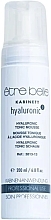 Erfrischender Toner-Schaum für das Gesicht - Etre Belle Hyaluronic Tonic Mousse — Bild N2