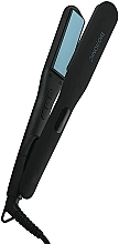 Haarglätter - Bio Ionic Onepass Silicone Speed Strip 1.0 Iron — Bild N3