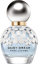 Düfte, Parfümerie und Kosmetik Marc Jacobs Daisy Dream - Eau de Toilette