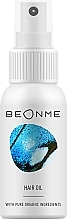 Haaröl - BeOnMe Hair Oil — Bild N1