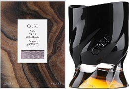 Oribe Cote d’Azur Eau de Parfum - Duftkerze — Bild N2