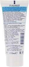 Anti-Akne Gesichtsreinigungsmilch gegen Mitesser mit Schlangenmilch - Forest Pharmacy Washing Anti-Acne Gel — Bild N2