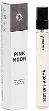 Sister's Aroma Pink Moon  - Eau de Parfum (Mini) — Bild N1