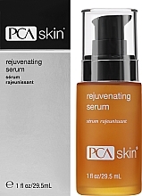 Verjüngendes Gesichtsserum - PCA Skin Rejuvenating Serum — Bild N2