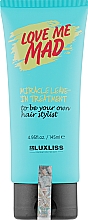 10in1 Regenerierende Express-Haarmaske - Luxliss Miracle Leave-in Treatment — Bild N1