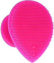 Düfte, Parfümerie und Kosmetik Gesichtsreinigungsbürste pink - Gabriella Salvete Tools Face Cleansing Brush