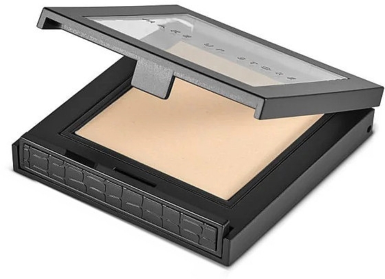 Highlighter - Make Up Store High Tech Lighter — Bild N1