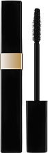 Düfte, Parfümerie und Kosmetik Wimperntusche - Chanel Inimitable Multi-Dimensional Mascara