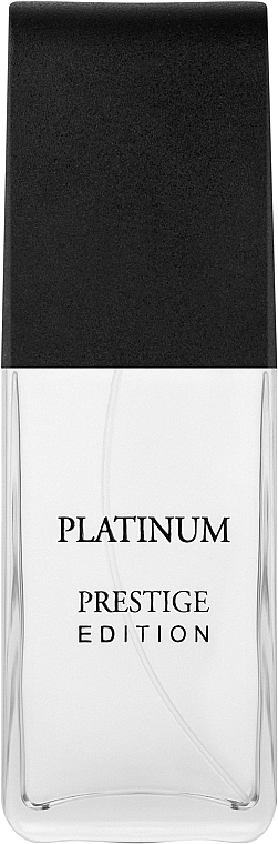 Avalon Platinum Prestige - Eau de Toilette — Bild N1